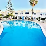 Apartman Luxury Fanabe With Private Garden *