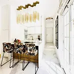 Luxury Fanabe With Private Garden *