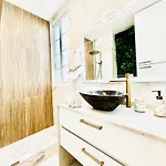 Apartman Luxury Fanabe With Private Garden Costa Adeje (Tenerife)