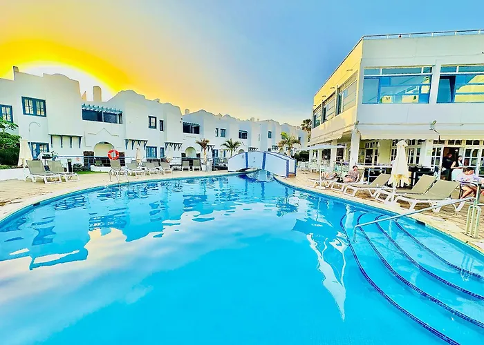 Apartman Luxury Fanabe With Private Garden Costa Adeje (Tenerife)