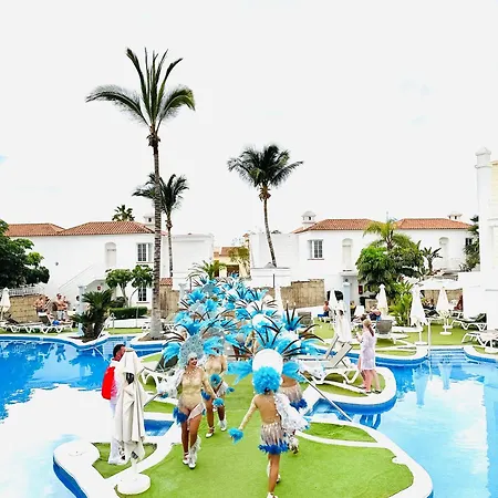 Luxury Fanabe With Private Garden * אדחה