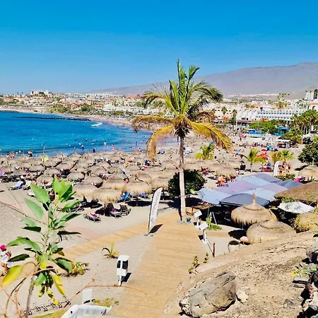 Luxury Fanabe With Private Garden * אדחה