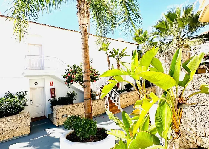 Luxury Fanabe With Private Garden Apartament *