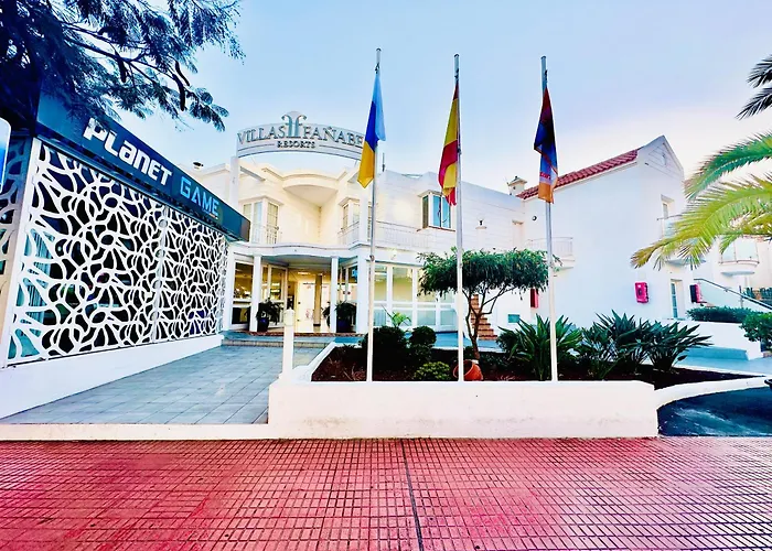 Luxury Fanabe With Private Garden דירה *